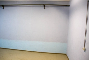 Склад, 25 м²